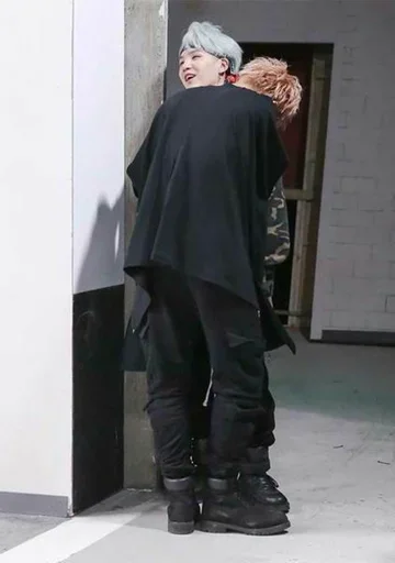 clothing clothing person trousers