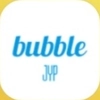 Bubble Bubble -