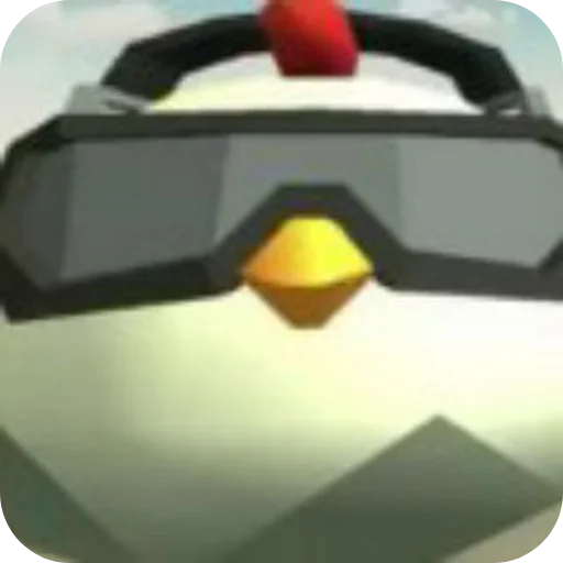 Бублики 2 Бублики 2 -