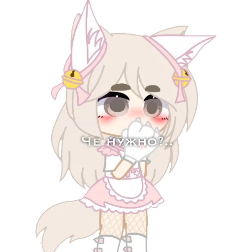 ♡︎Бубля♡︎ ♡︎Бубля♡︎ -