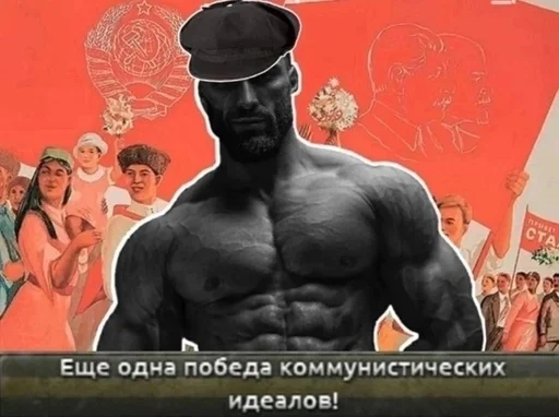 Стикерпак только для Буканира Стикерпак только для Буканира -