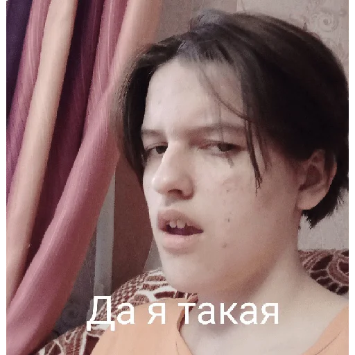 Игорёк 35 Игорёк 35 -