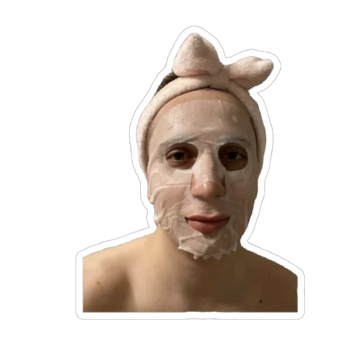 Бугрянские Бугрянские -