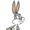Bugs Bunny 3 Bugs Bunny 3 -
