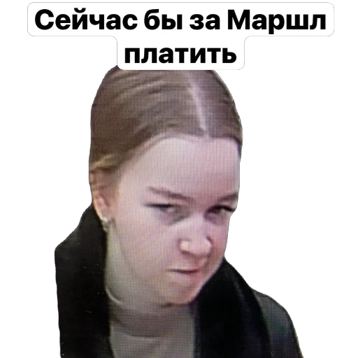 Бугульма Бугульма -
