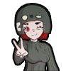 Buhanocka chan Buhanocka chan -