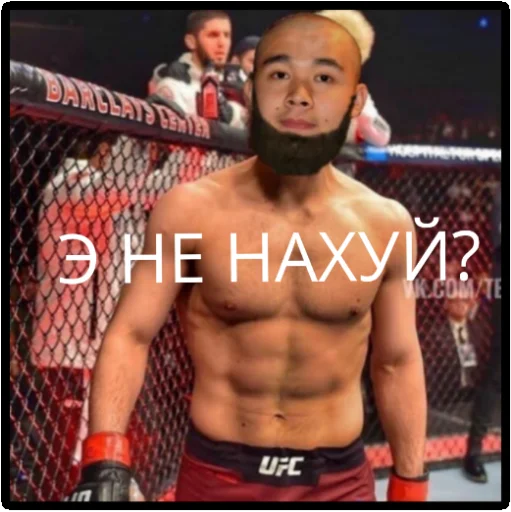 sport sport person boxing