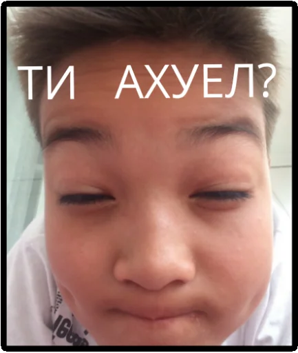 human face human face eyebrow person