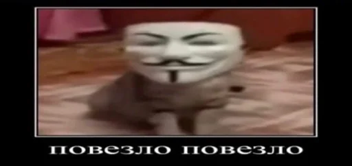 СМС СМС скриншот мультфильм