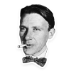 Bulgakov Daily Bulgakov Daily -