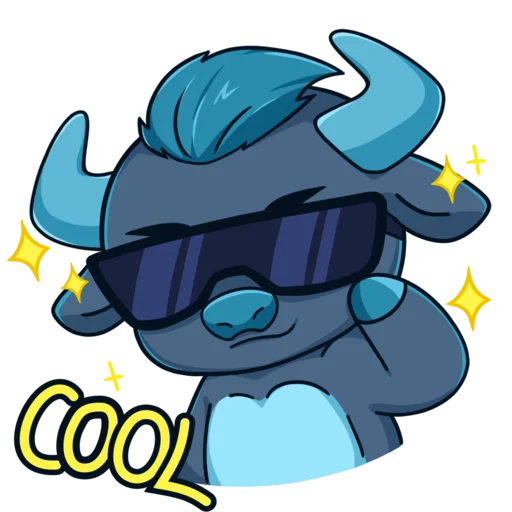 Mine free BULL @bullapp_bot Mine free BULL @bullapp_bot -