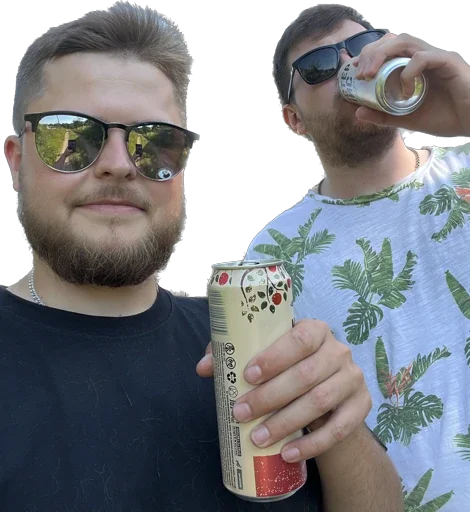 Рабочий класс Рабочий класс -