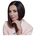 Бузова @eeZee_stickers Бузова @eeZee_stickers - одежда
