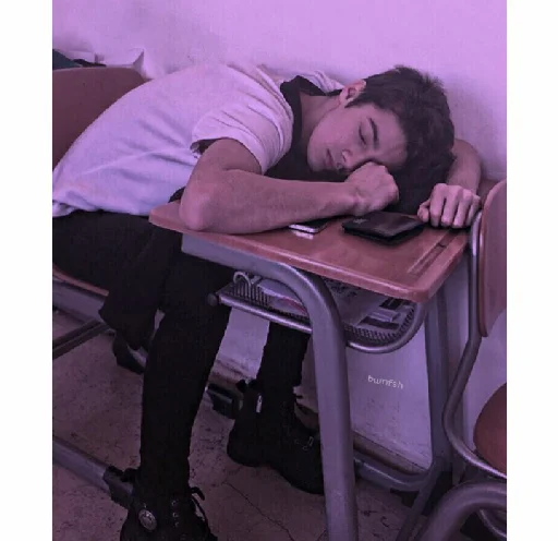 @bwnfsh 2 @bwnfsh 2 -