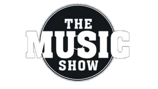 Grupo: 🎧MЦSIC SHФЩS🎧 By 🎶▒MąrąVILђ๏şą▒🎶( OFICIAL) Grupo: 🎧MЦSIC SHФЩS🎧 By 🎶▒MąrąVILђ๏şą▒🎶( OFICIAL) -
