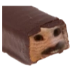 Б.ю. Тянтес Б.ю. Тянтес -