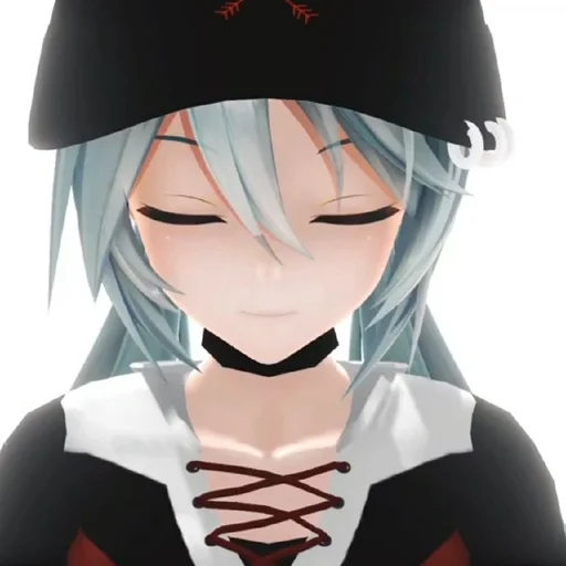 🎐Hatsune miku 🎐Hatsune miku -