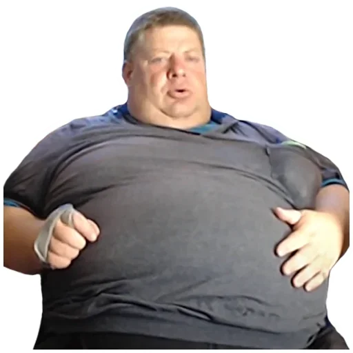 Булка Дня Булка Дня -