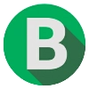 Стикеры Bymas Стикеры Bymas -