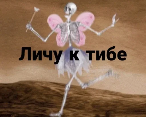 @yadovitiy_ray фавориты by @fStikBot @yadovitiy_ray фавориты by @fStikBot -