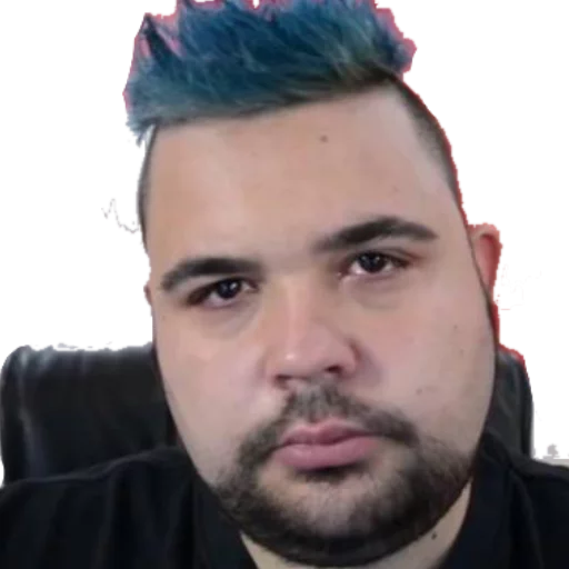C1cc1oG4m3r C1cc1oG4m3r -