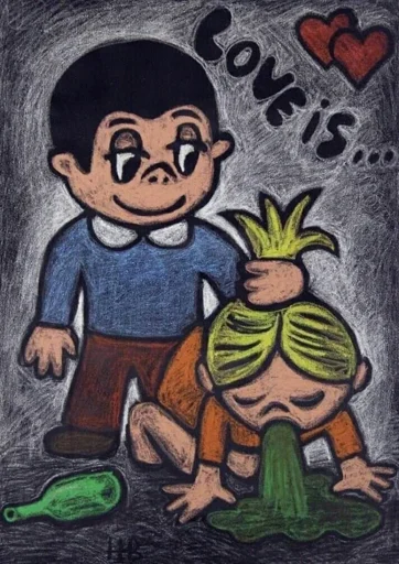 Создать стикеры|@EmojiRuBot Создать стикеры|@EmojiRuBot -