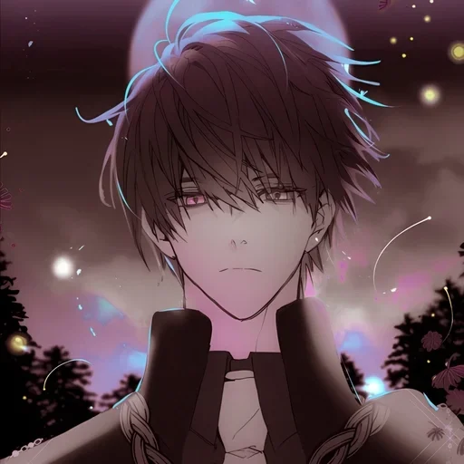 ˖࣪࣪ᝰ𝐂𝐀𝐁𝐄𝐋 𝐖𝐈𝐋𝐋𝐀𝐑𝐃 @jubelian_floyen ˖࣪࣪ᝰ𝐂𝐀𝐁𝐄𝐋 𝐖𝐈𝐋𝐋𝐀𝐑𝐃 @jubelian_floyen -