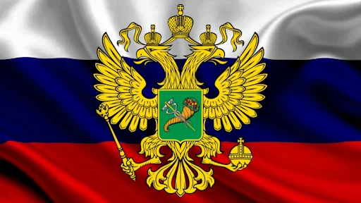 Телеграмм канал Харьковское направление Телеграмм канал Харьковское направление -