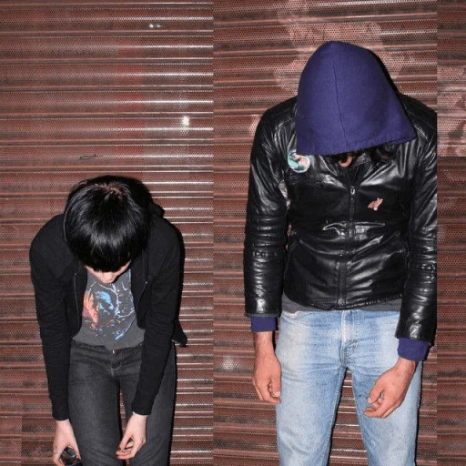 CC || Crystal Castles @MoiStikiBot CC || Crystal Castles @MoiStikiBot -