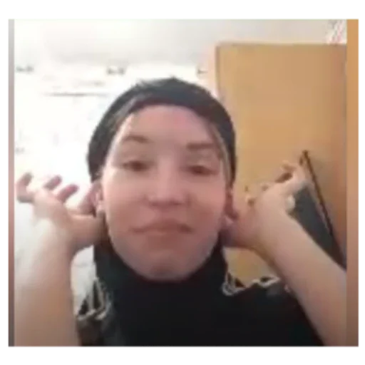 ЧАН УШАЧКА ЧАН УШАЧКА -