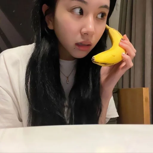 ˖ ་. CHAEYOUNG ! ? ★ ▸ by @lomicor ˖ ་. CHAEYOUNG ! ? ★ ▸ by @lomicor -
