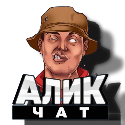 𝐂𝐇𝐀𝐓 𝐀𝐋𝐈𝐊_𝐖𝐎𝐑𝐊 𝐂𝐇𝐀𝐓 𝐀𝐋𝐈𝐊_𝐖𝐎𝐑𝐊 -
