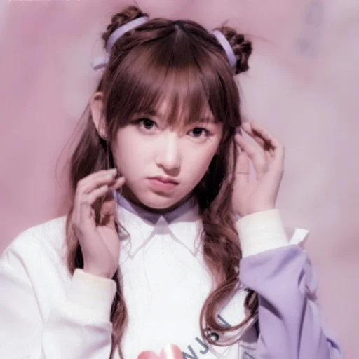 🏮🥢 CHENG XIAO ミ ❱ @SOFTPATHETIC 🏮🥢 CHENG XIAO ミ ❱ @SOFTPATHETIC -