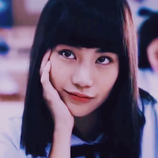 ˚꒰ Nanno/Chica ִֶָ ꒱° ♡̷ `s. @KOCOKNDASE ˚꒰ Nanno/Chica ִֶָ ꒱° ♡̷ `s. @KOCOKNDASE -