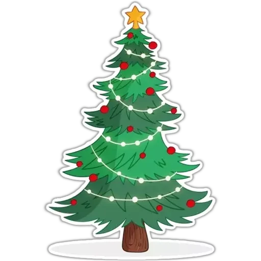 @GIFSTIKI 🎁 С НГ 🎄 @GIFSTIKI 🎁 С НГ 🎄 -