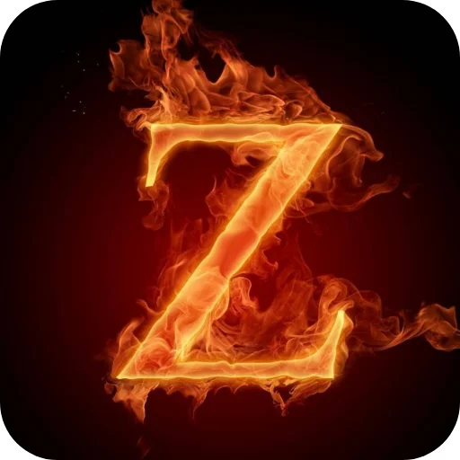 @btszvzvzv @btszvzvzv -