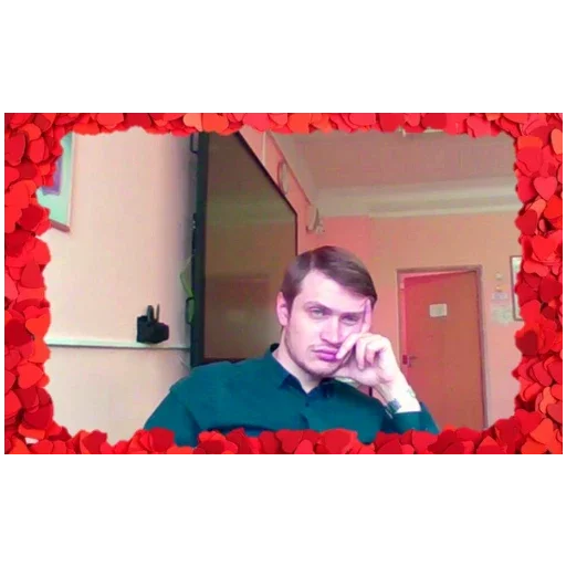 ЧТООООО ЧТООООО -