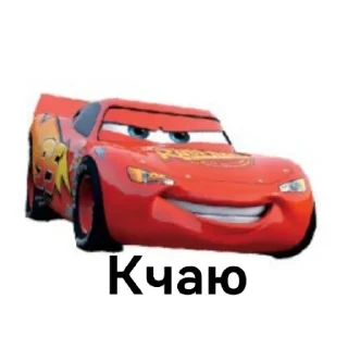 Sticker Член - 10