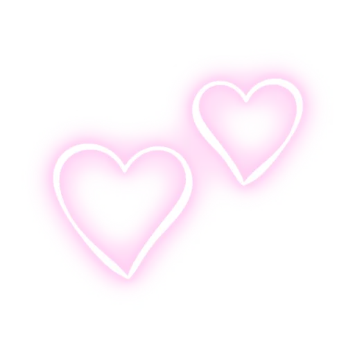 @CKROMHO🧸|Hearts💓 @CKROMHO🧸|Hearts💓 -
