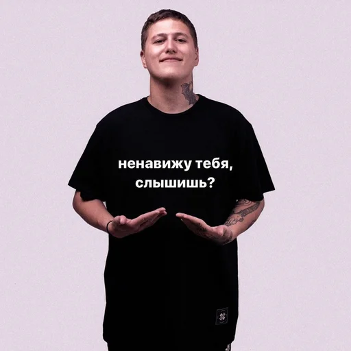 Руся 🇷🇺 Руся 🇷🇺 -