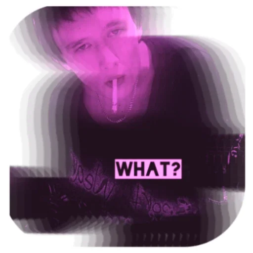 ⛧CNS⛧
