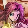 Code Geass v1 @OkamiMirai Code Geass v1 @OkamiMirai - anime