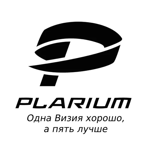 Sticker Фонд золотых цитат плариума - 0