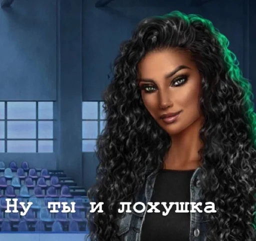 По Тонкому кринжу :: @fStikBot По Тонкому кринжу :: @fStikBot -