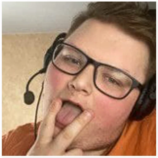 Players Emotions by @GO_CS Players Emotions by @GO_CS -