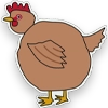 Poorly Drawn CS:GO by @danyapekar Poorly Drawn CS:GO by @danyapekar -