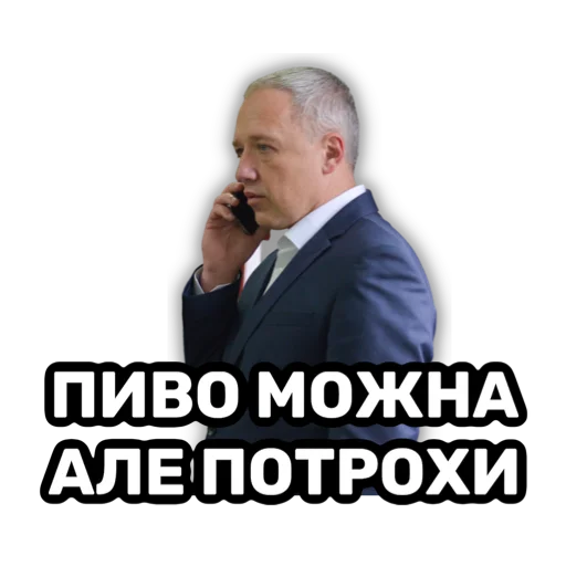 KlichukCV KlichukCV -