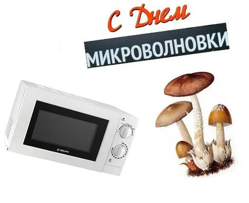 С днем 2 ... С днем 2 ... - животное