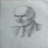 chainiki chainiki -