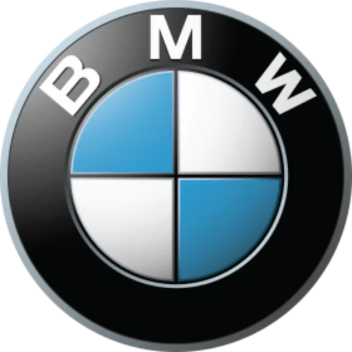 Cars Cars -